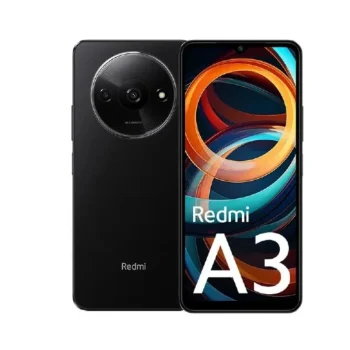 Redmi A3 Pro