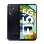 Samsung Galaxy F15 5G