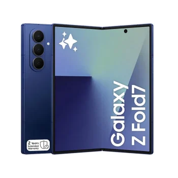 Samsung Galaxy Z Fold7