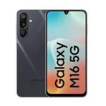 Samsung Galaxy M16 5G