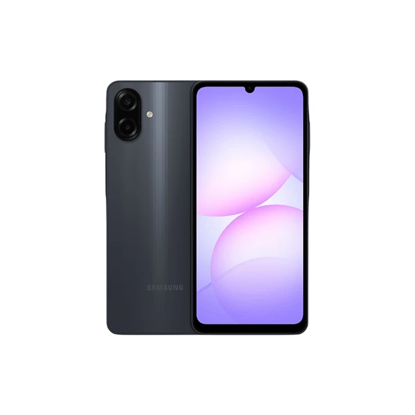 Samsung Galaxy A07 4G;