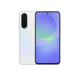 Samsung Galaxy A36 5G