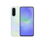 Samsung Galaxy A36 5G