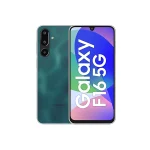 Samsung Galaxy F16 5G