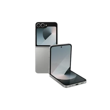 Samsung Galaxy Z Flip6