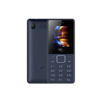 Itel 2160