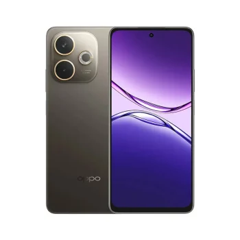 Oppo A5 Pro