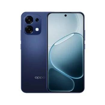 Oppo A6 Pro 4G
