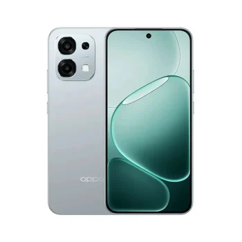 Oppo A6 Pro 5G