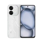 Itel A80
