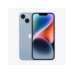 iPhone 14-starlight