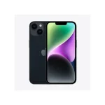 iPhone 14-starlight