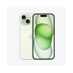 Apple iPhone 15,.