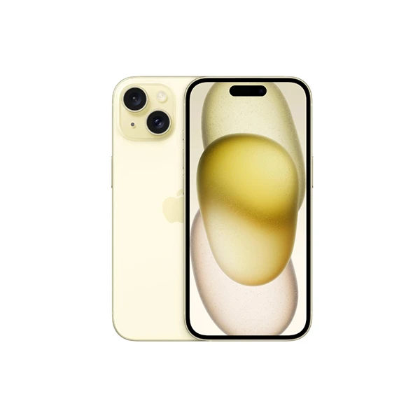 Apple iPhone 15,.