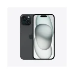 Apple iPhone 15,.