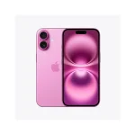 iPhone 16-ultramarine