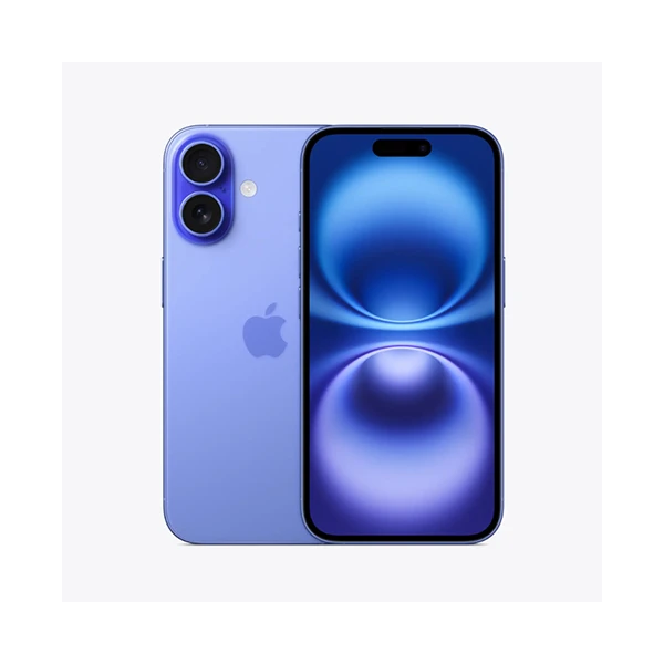 Apple iPhone 16