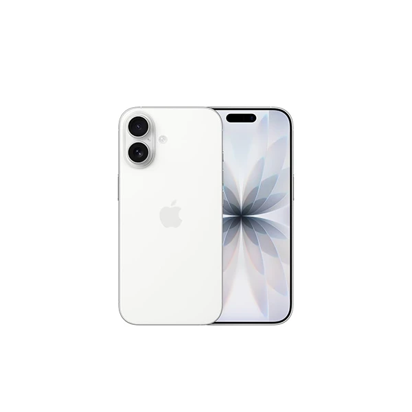 Apple iPhone 17,..