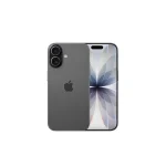 Iphone 17-sage