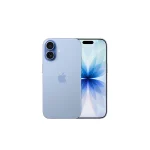 Iphone 17-sage