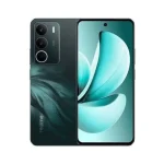 Realme C71