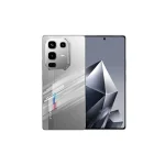 X6855-enchanted -purple