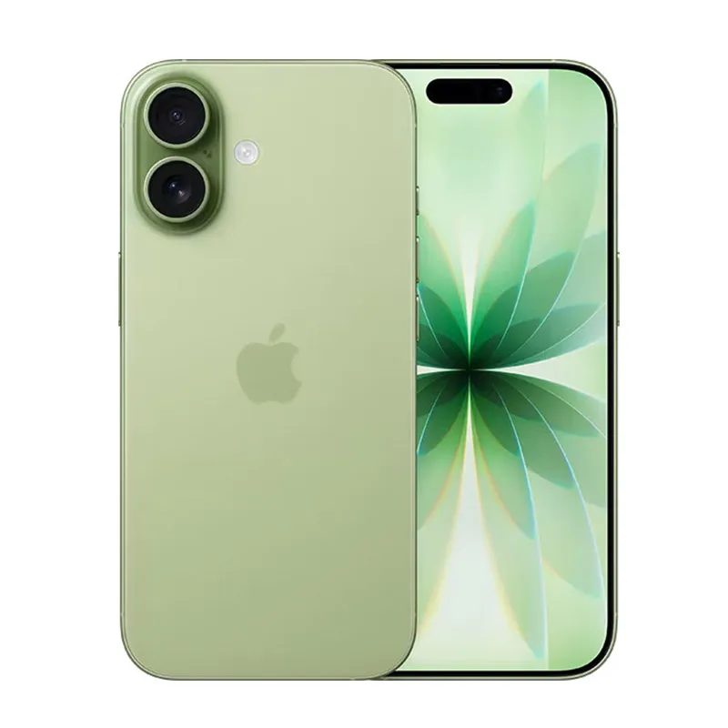 Iphone 17-sage