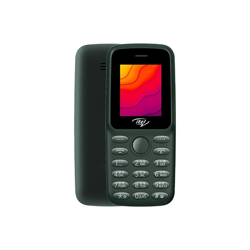 Itel 2163''