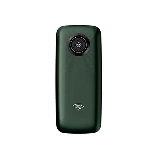 Itel 2163,,
