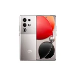S686LN-Meteor-Titanium
