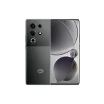 S686LN-Meteor-Titanium