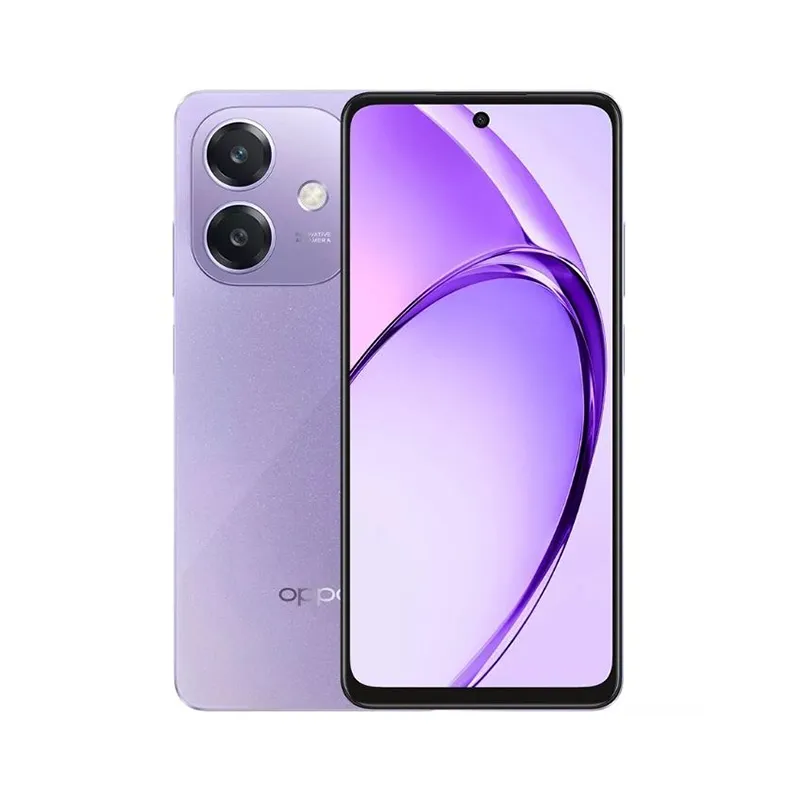 Oppo-A3-Starry-Purple