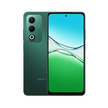 Oppo A5