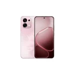 A6PRO5G-lunar-titanium