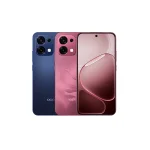 A6PRO5G-lunar-titanium