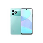 Realme-C51-Carbon-Black