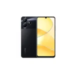 Realme-C51-Carbon-Black