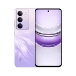 Realme C75