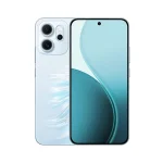 Oppo Reno14 F