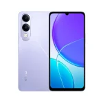 Vivo-Y04-Crystal-Violet