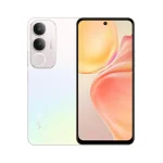 Vivo Y19s