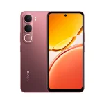 Vivo Y21d