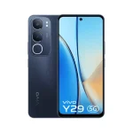 Vivo-y29-diamond-black