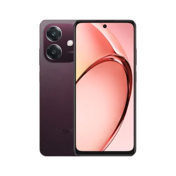 Oppo A3