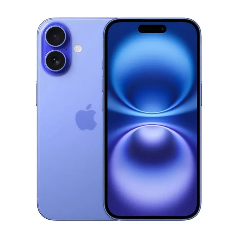 iPhone 16-ultramarine