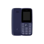 it2163-blue