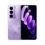 Itel City 100