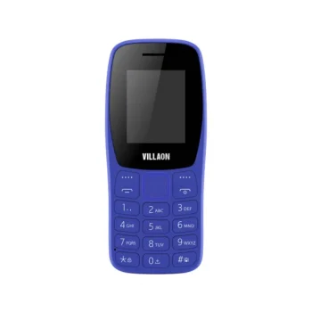 Villaon V105