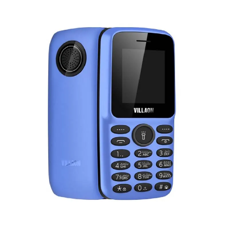V110-blue