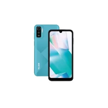 Villaon V20 SE